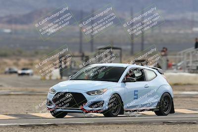 media/Nov-22-2025-Speed Ventures (Sat) [[a198746dab]]/5-Black Group/Session 3 (Turn 2)/